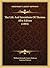 The Life And Inventions Of Thomas Alva Edison (1894)