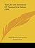 The Life And Inventions Of Thomas Alva Edison (1894)