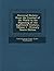 Universal History: From the Creation of the World to the Beginning of the Eighteenth Century, Volume 1
