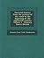 Universal History from the Creation of the World to the Beginning of the Eighteenth Century Volume 1