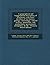 A geographical and topographical description of Wisconsin; with brief sketches of its history, geology, mineralogy, natural history, population, soil, ... antiquities, &c. &c - Primary Source Edition