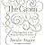 The Canon Lib/E: A Whirligig Tour of the Beautiful Basics of Science