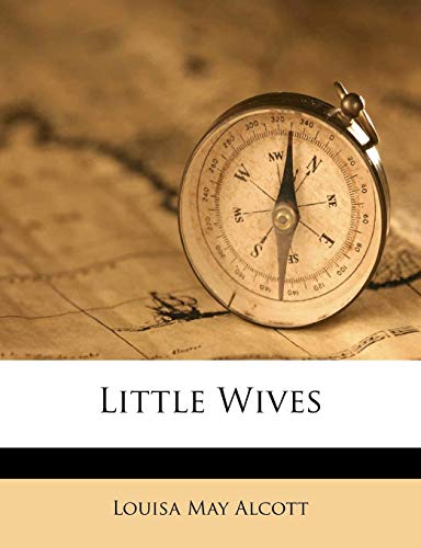 Little Wives