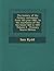 The History of the Factory Movement, from the Year 1802, to the Enactment of the Ten Hours' Bill in 1847 Volume 2 - Primary Source Edition