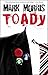 Toady