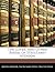 The Lover: And Other Papers of Steele and Addison