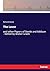 The Lover: and other Papers of Steele and Addison - Edited by Walter Lewin