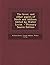 The Lover, and Other Papers of Steele and Addison. Edited by Walter Lewin - Primary Source Edition