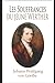 Les Souffrances du jeune Werther (French Edition)