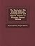 The Spectator. [By Joseph Addison, Richard Steele and Others] Volume 6 - Primary Source Edition