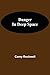 Danger in Deep Space