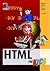 HTML für Kids (German Edition)