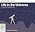 Life in the Universe (Bolinda Beginner Guides)