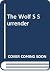 The Wolf's Surrender