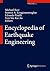 Encyclopedia of Earthquake Engineering
