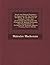 Social And Political Dynamics: An Exposition Of The Function Of Money As The Measure Of Contract, Trade, And Government Viewed From The Principles Of ... Economic Dogmas ... - Primary Source Edition