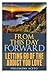 From This Day Forward