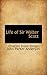 Life of Sir Walter Scott