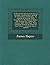 A Manual of Dyeing and Dyeing Receipts, Comprising a System of Elementary Chemistry, as Applied to Dyeing: With Receipts for the General Reader for