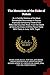 The Memoires of the Duke of Rohan: Or, A Faithful Relation of the Most Remarkable Occurrences in France, Especially Concerning Those of the Reformed ... Peace Made With Them, in June, 1629 ; Toget