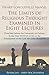 The Limits of Religious Thought Examined in Eight Lectures: Preached before the University of Oxford, in the Year M.DCCC.LVIII on the Foundation of the Late Rev. John Bampton