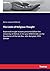 The Limits of Religious Thought: Examined in eight lectures preached before the University of Oxford, in the year MDCCCLVIII; on the foundation of the late Rev. John Bampton. Fifth Edition