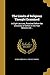 The Limits of Religious Thought Examined: In Eight Lectures, Preached Before the University of Oxford, in the Year MDCCCLVIII ..