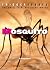 Trigger Issues Mosquito