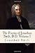 The Poems of Jonathan Swift, D.D.: Volume I