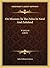 On Missions To The Zulus In Natal And Zululand: A Lecture (1865)