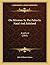 On Missions To The Zulus In Natal And Zululand: A Lecture (1865)