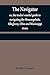 The navigator: or, the trader's useful guide in navigating the Monongehela, Allegheny, Ohio and Mississippi rivers; containing an ample account of ... settlements, &c. with particular directi