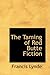 The Taming of Red Butte Fiction