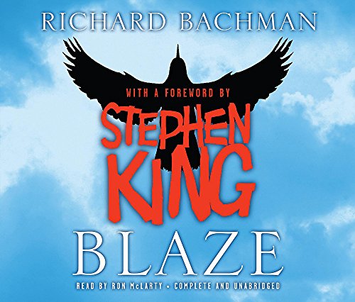 Blaze