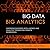 Big Data, Big Analytics: Emerging Business Intelligence and Analytic Trends for Today's Businesses