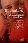 Le nouvel esprit ...
