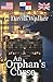 An Orphan's Curse (The Orphan Portfolio)