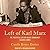 Left of Karl Marx: The Political Life of Black Communist Claudia Jones