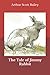The Tale of Jimmy Rabbit
