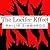 The Lucifer Effect: Understanding How Good People Turn Evil