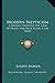 Modern Skepticism: A Journey Through The Land Of Doubt And Back Again, A Life Story