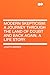 Modern Skepticism: A Journey Through the Land of Doubt and Back Again. a Life Story