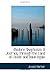 Modern Skepticism: A Journey Through the Land of Doubt and Back Again