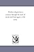 Modern skepticism: a journey through the land of doubt and back again. A life story.