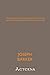 Modern Skepticism: A Journey Through the Land of Doubt and Back Again. A Life Story