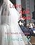 Love and Fool: Best novels romance