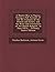A Master-Key to Popery: Giving a Full Account of All the Customs of the Priests and Friars, and the Rites and Ceremonies of the Popish Religion, in Four Parts, - Primary Source Edition