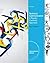 Technical Communication, International Edition: A Reader-Centered Approach, International Edition