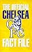 The Official Chelsea Fact File
