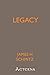 Legacy